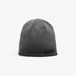 Kapa Represent Waffle Beanie Vintage Black Universal