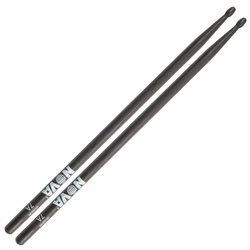 Vic Firth Nova 7AB