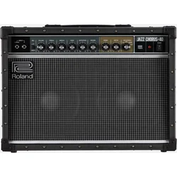 ROLAND JC40 JAZZ CHORUS ojačevalec