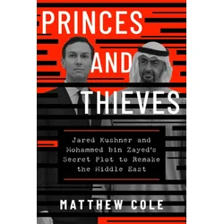 Princes and Thieves
