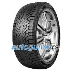 Tourador Ice Star TSW1 ( 285/40 R22 110T XL, moguće stavljanje spike-ova )