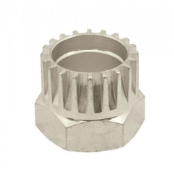 Alat za skidanje shimano octalink ( 89432 )