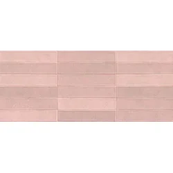 LISBON ZELLIGE CLAY