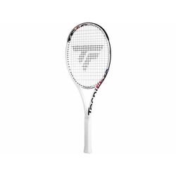 Tecnifibre TF40 18M 305 G2