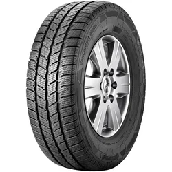 Continental VanContact Winter ( 175/70 R14C 95/93T 6PR EVc )