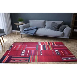 Conceptum Hypnose Tepih 150 x 230cm Jazz Chenille AL 51