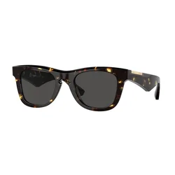 Burberry Naočare za sunce BE 4426 410687