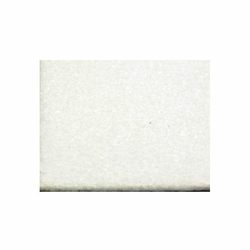 EPP Platte 900x600