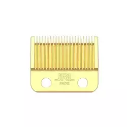 JRL Fade Blade Gold Nož za mašinicu