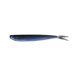 shumee BLEAK SHAD PRO 10CM - barva 065