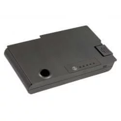 POWERY Akumulator M9014