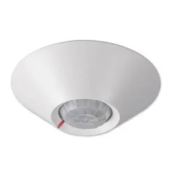 Paradx Alarm DG467, Senzor BUS Paradome 360 Detektor Pokreta