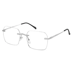 Berkeley Naočare 856B