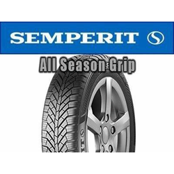 Semperit All Season-Grip ( 235/45 R18 98Y XL )