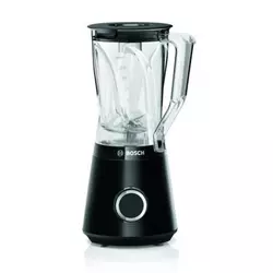 BOSCH blender MMB6141B