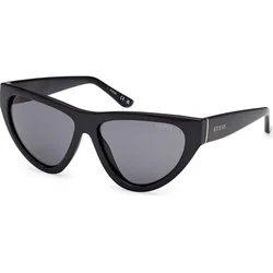 Guess GU 00152 01A 57 Női napszemüveg