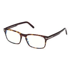 Tom Ford FT5938-B 052