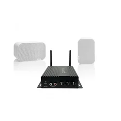 ArtSound - SMART PACK ONWALL/UNI30 - artsound