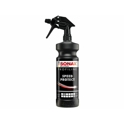 Sonax Brza zaštita boje profiline