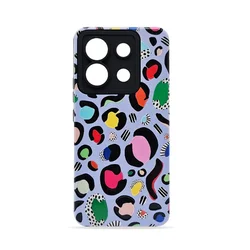 Maska za telefon FASHION CASE 12 za Xiaomi Redmi Note 13 Pro 5G DZ2/2