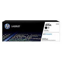 toner HP 415A/W2030A - črna