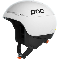 POC Meninx RS MIPS