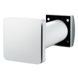 VENTS TWINFRESH ATMO Mini