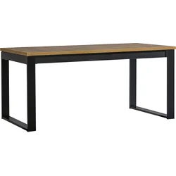 Postelja Lamelo LA20 - 120x200 cm