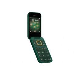 NOKIA mobilni telefon 2660 Flip, Green
