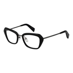 Yohji Yamamoto Naočare YY 1005 019