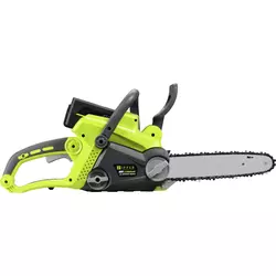 Zipper ZI-KTS40V 40V cordless pila