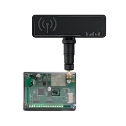 Sistem za nadzor SAL GPRS-A-LITE (modul)