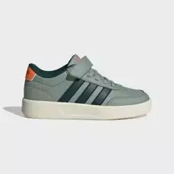 ADIDAS Patike breaknet 3.0 el c BP
