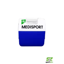 Medisport frižider veliki 6L