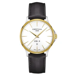 CERTINA C045.410.26.031.00