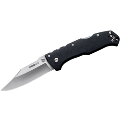 Nož Cold Steel PRO LITE CLIP