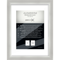 Ram Za Slike Aluminium