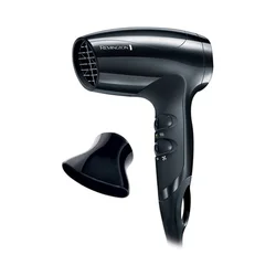 REMINGTON Fen za kosu D5000