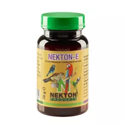Nekton E 70g