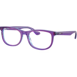 Ray-Ban Junior RY1642 3997