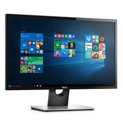 DELL SE2416H 60,5cm (23,8) FHD IPS VGA/HDMI LED LCD monitor