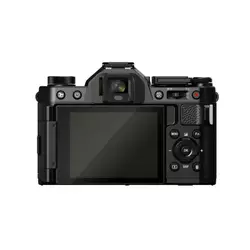 Yashica FX-D S300