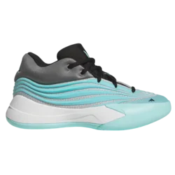 Adidas Patike za dečake dame x, Plave