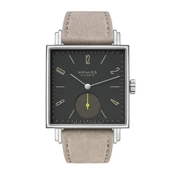 NOMOS Tetra Basalt NOMOS440.SB