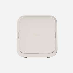 Xgimi Elfin Flip