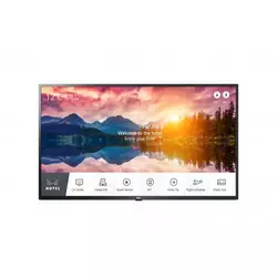 LG 50US662H, UHD, webOS5.0, Pro:Centric Smart