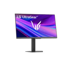 LG 27G440A-B computer monitor 68.6 cm (27) 1920 x 1080 pixels Full HD LCD Black (27G440A-B.AEU)