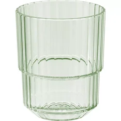 APS Linea kozarec, prostornina: 0,15 litra, 80 mm, premer: 65 mm (48 kos)