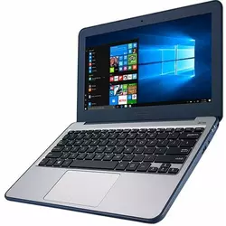 NB ASUS 11.6 W202NA-GJ0083R N3350/4G/128G/WIN10PRO