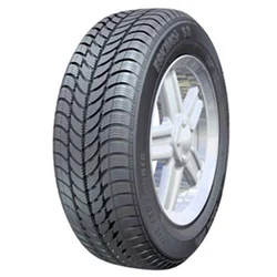 Sava 185/65R14 ESKIMO S3+ 86T ( 00527318 )